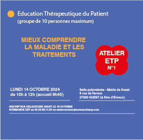 atelier ATP