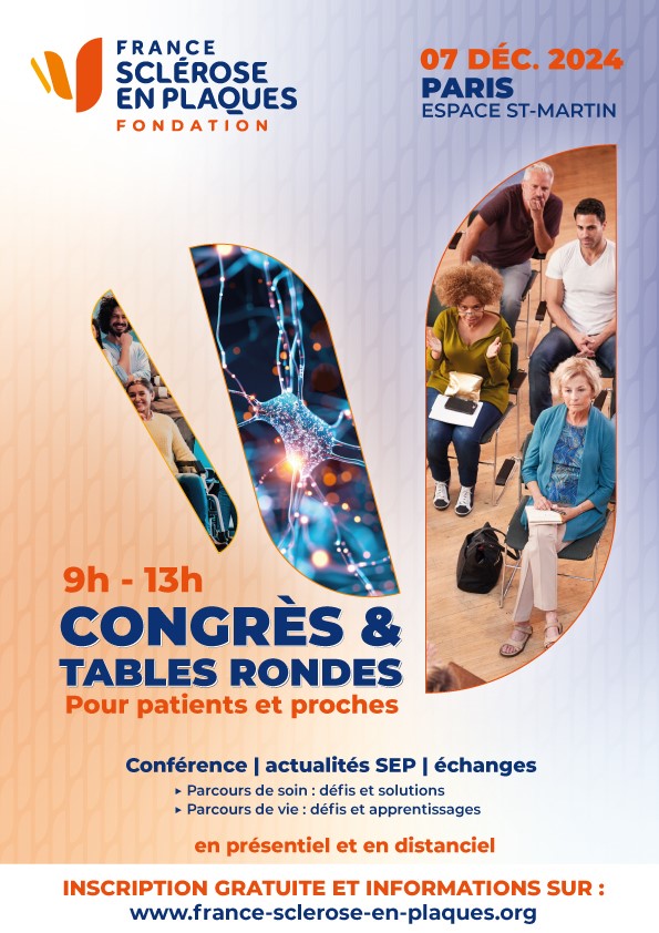 congres
