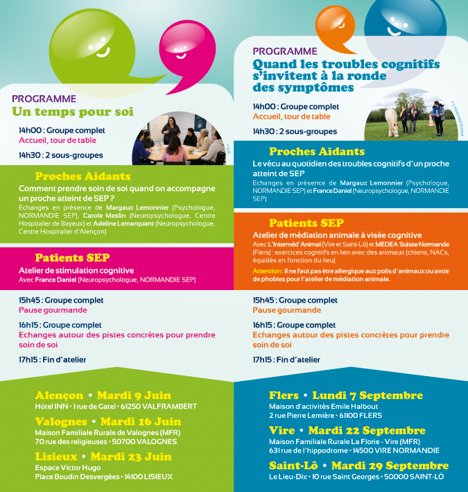 Ateliers_septembre