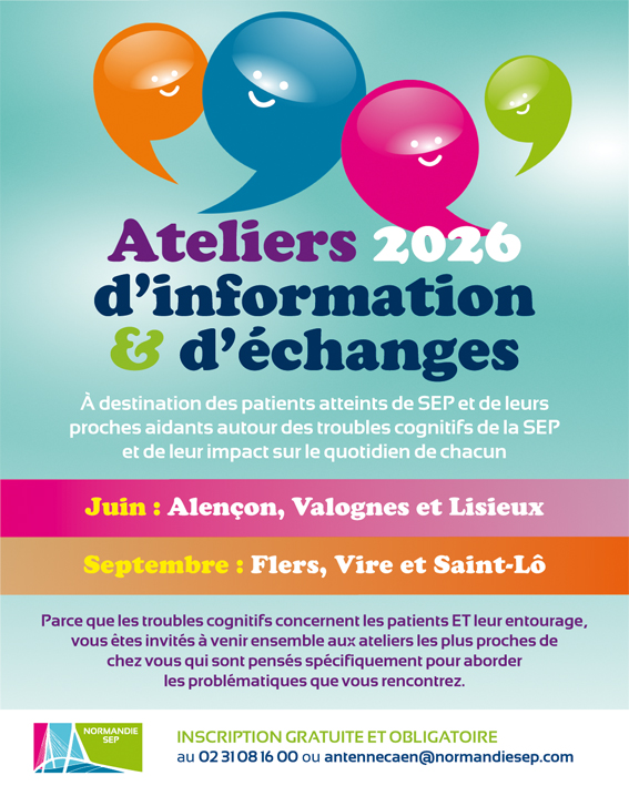 Ateliers_juin