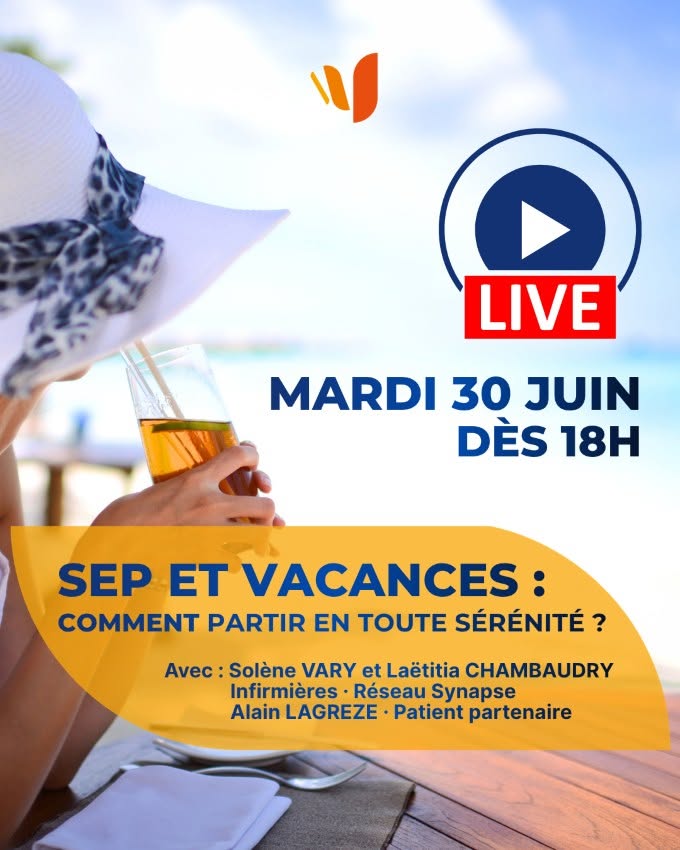 sepetvacances_flyer