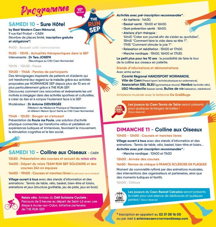 flyer_runsep