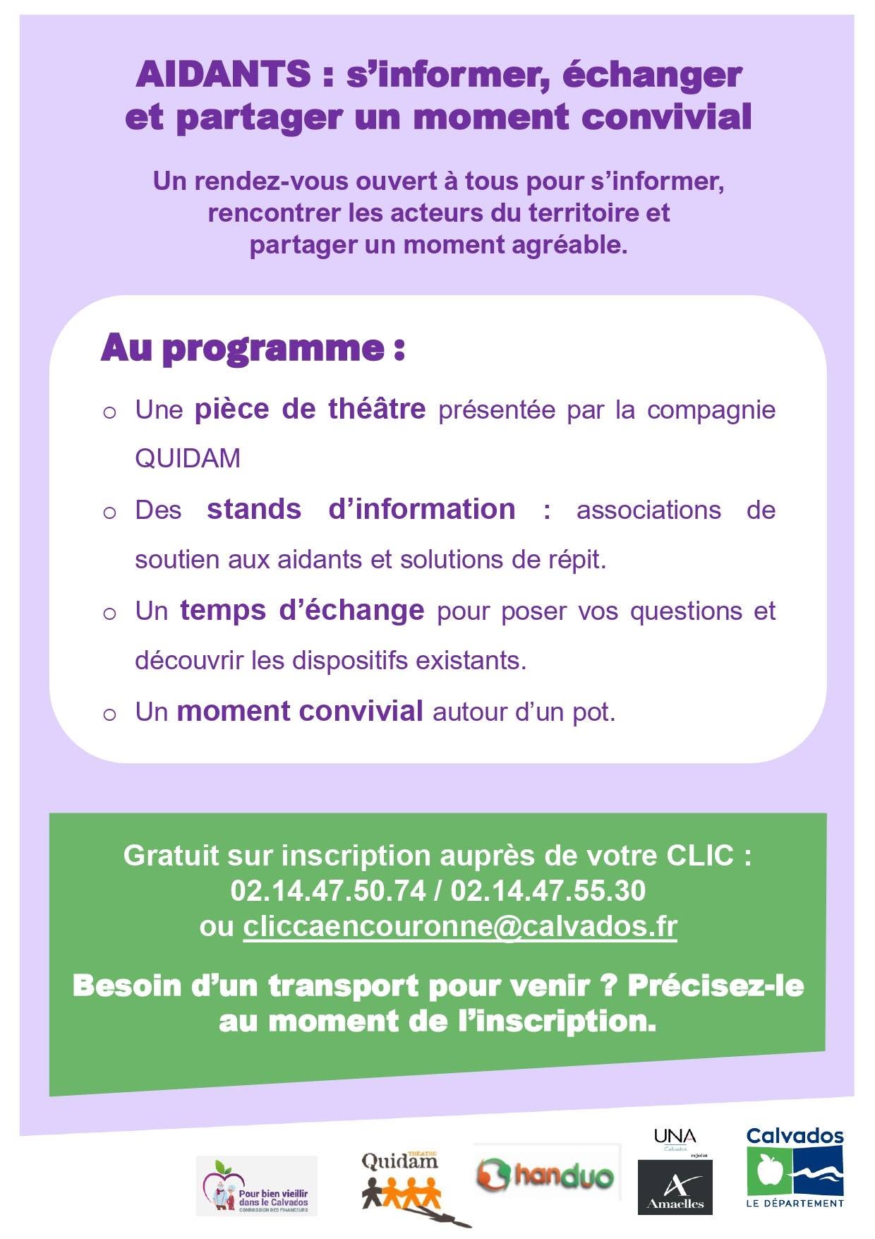Affiche_aidants