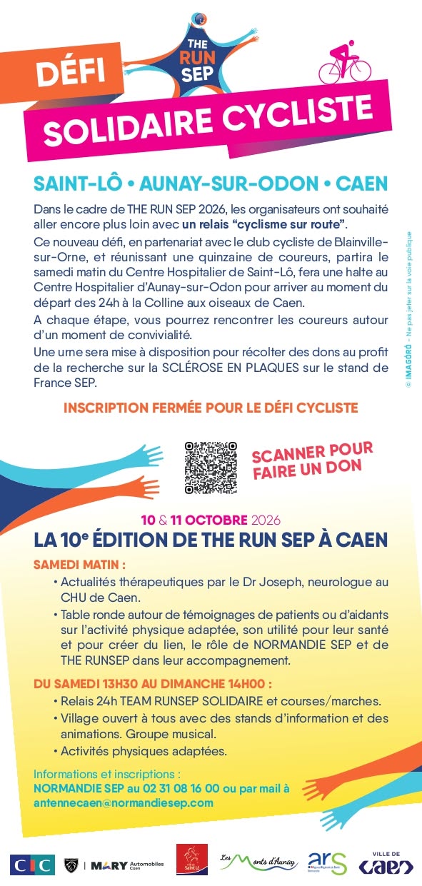Défi_solidaire_cycliste