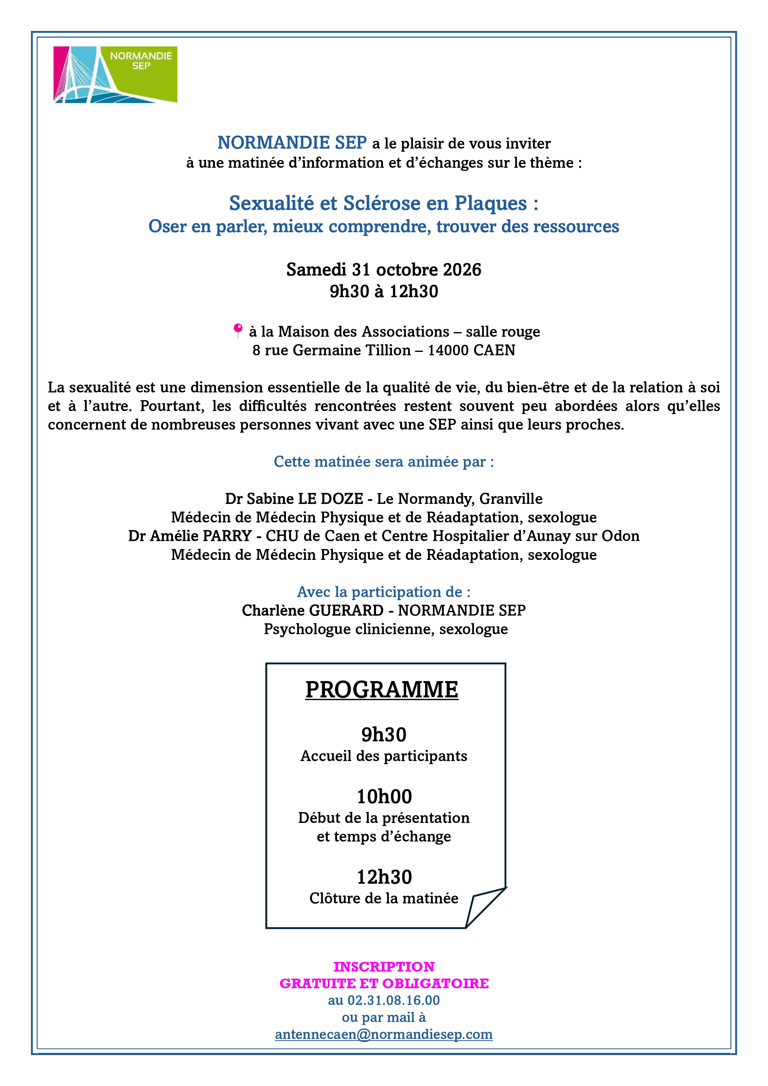 Conf_sexualite_SEP